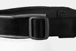 Non-stop Dogwear Roam Collar Black - Dog Collar - 7071652034524 - 3