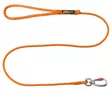 Non-stop Dogwear Trekking Rope Leash 8mm - Dog Leash - 7071652033244 - 1