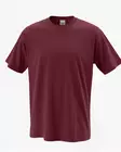 Nordhunt Jaguar T-Shirt Barolo - Shirts - 5708302081844 - 1