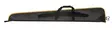 Nordhunt Scout Shotgun Slip Black/Yellow - Shotgun cases - NH10124 - 2