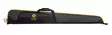 Nordhunt Scout Shotgun Slip Black/Yellow - Shotgun cases - NH10124 - 1