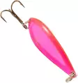 Norolan Belly Dancer - Classic Spinners - 1009204 - 10
