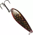 Norolan Belly Dancer - Classic Spinners - 1009204 - 3