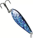 Norolan Belly Dancer - Classic Spinners - 1009204 - 4