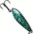 Norolan Belly Dancer - Classic Spinners - 1009204 - 7