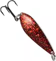 Norolan Belly Dancer - Classic Spinners - 1009204 - 8
