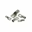 Oceanflex Cable Lugs 16mm2 8.6mm 10 pcs - Cables and connectors - 7332467288824 - 1