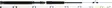Okuma Magda Trolling Combo 7ft +Magda 20 - Other Trolling Rods - 7317881541144 - 3