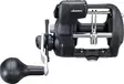Okuma Magda Trolling Combo 7ft +Magda 20 - Other Trolling Rods - 7317881541144 - 2