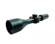 Optic Science Buck Hunter 3-12x56 IR - Optic Science Rifle Scopes - 22734 - 1