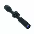 Optic Science Buck Hunter 3-12x56 IR - Optic Science Rifle Scopes - 22734 - 2