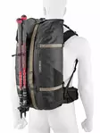 Ortlieb Atrack 45L Backpack - Backpacks - 4013051052344 - 5