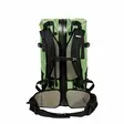 Ortlieb Atrack ST 34L Backpack - Backpacks - 4013051048644 - 4