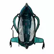 Ortlieb Atrack ST 34L Backpack - Backpacks - 4013051048644 - 6