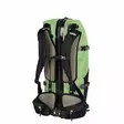 Ortlieb Atrack ST 34L Backpack - Backpacks - 4013051048644 - 3