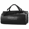 Ortlieb Duffle RC 89L - Gear Bags - 4013051058094 - 1