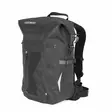 Vesitiivis reppu, 25 litraa - Backpacks - 4013051036504 - 1