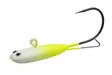 Osku Mademorri Glow - Ice Fishing Jigs - 6417512538244 - 1