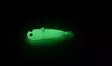 Osku Mademorri Glow - Ice Fishing Jigs - 6417512538244 - 2