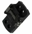 Osuma Aimpoint Micro Mount Picatinny - Mounts for red dot optics - 6430068622274 - 1