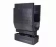 Osuma AR15 magazine loader - Other Magazines - 6430068626944 - 2