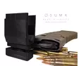 Osuma AR15 magazine loader - Other Magazines - 6430068626944 - 3