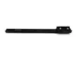Osuma Hikmicro Thunder ZM Rail - Adapters - 6430068625114 - 1