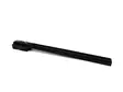 Osuma Hikmicro Thunder ZM Rail - Adapters - 6430068625114 - 3