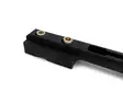 Osuma Hikmicro Thunder ZM Rail - Adapters - 6430068625114 - 2