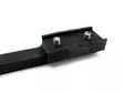 Osuma Hikmicro Thunder ZM Rail - Adapters - 6430068625114 - 4