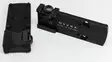 Osuma Holosightmount 11mm Rail - Mounts for red dot optics - 6430068620164 - 1