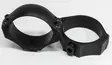 Osuma Scope Ring 36mm Low for Optilock - Rings - 2052135934314 - 1