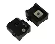 Osuma SR-Rail Mount for Tikka - Adapters - 6430068624254 - 1