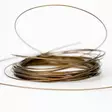Perukevaijeri 5m - Leader Materials - 5055478720344 - 1