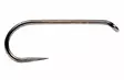 Partridge D4AY Patriot Ideal Streamer - Streamer Fly Hooks - 5055478722454 - 1