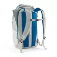Patagonia Black Hole Pack 32L SM ALL BCW - Backpacks - 198077533184 - 2