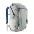 Patagonia Black Hole Pack 32L SM ALL BCW - Backpacks - 198077533184 - 1