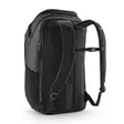 Patagonia Black Hole Pack 32L Black on Black - Backpacks - 198077514084 - 2