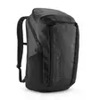 Patagonia Black Hole Pack 32L Black on Black - Backpacks - 198077514084 - 1
