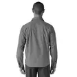 Patagonia Mens Nomader Shirt Pelican - Shirts - 198077076254 - 2