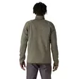 Patagonia Ms Better Sweater JKT M RVGN - Insulated Jackets - 198077075974 - 2