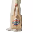 Patagonia Recycled Market Tote ALL GWCL - Backpacks - 198077811664 - 4