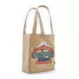 Patagonia Recycled Market Tote ALL GWCL - Backpacks - 198077811664 - 1