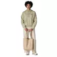 Patagonia Recycled Market Tote ALL GWCL - Backpacks - 198077811664 - 3