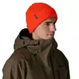 Patagonia Snowdrifter Beanie Orange Peel - Beanies - 198077131724 - 2