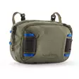 Patagonia Stealth Switch Pack 5 ALL RVGP - Chest and Waist Bags - 198077758464 - 1