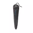 Patagonia Wading Staff Black - Wading Staffs - 192964525184 - 3