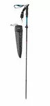 Patagonia Wading Staff Black - Wading Staffs - 192964525184 - 1