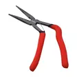 Patriot G-Grip pistoolipihdit 28 cm - Nippers and line scissors - 6417512531344 - 2