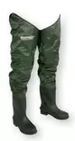 Patriot Hip Waders - Waders - 6417512500654 - 1